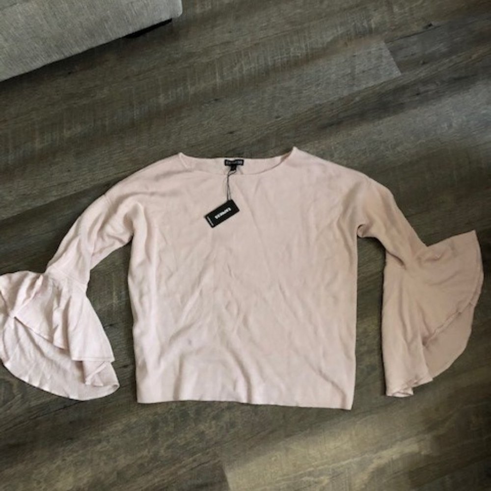 Express Top